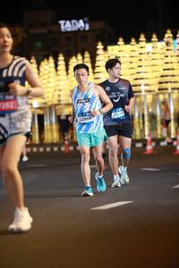 BIB: 
                            <button type="button" onclick="openModal(23845781)" class="btn btn-primary btn-sm float-right btn-popup" data-toggle="modal" data-target=".modal-high-quality">
                        <i class="fas fa-shopping-cart"></i> Add to Cart
                    </button>
                                            <button type="button" onclick="isThisMe(23845781, true)" class="btn btn-success btn-sm float-right btn-popup btn-isme hidden" data-toggle="tooltip" data-placement="bottom" title="นี่คือรูปของคุณใช่ไหม คลิกที่นี่เพื่อเอาเข้าอัลบั้ม">
                        <i class="fas fa-plus"></i> Add to album
                    </button>
                    <button type="button" onclick="isThisMe(23845781, false)" class="btn btn-warning btn-sm float-right btn-popup btn-isnotme hidden">
                        <i class="fas fa-ban"></i> Remove from album
                    </button>